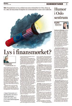 aftenposten_kultur-20081209_000_00_00_003.pdf