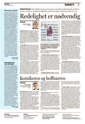 aftenposten_kultur-20081209_000_00_00_005.pdf