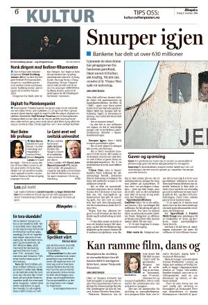 aftenposten_kultur-20081209_000_00_00_006.pdf