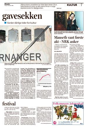 aftenposten_kultur-20081209_000_00_00_007.pdf