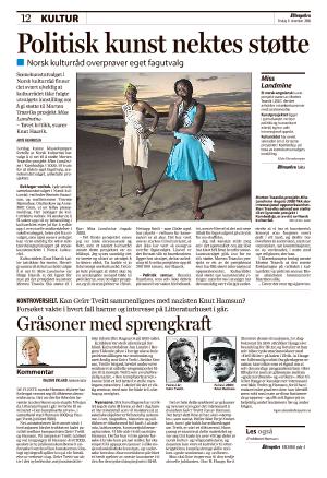 aftenposten_kultur-20081209_000_00_00_012.pdf