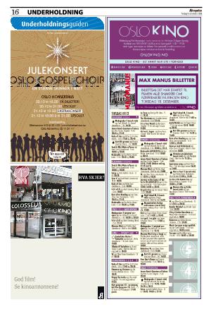 aftenposten_kultur-20081209_000_00_00_016.pdf