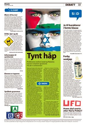 aftenposten_kultur-20081209_000_00_00_019.pdf