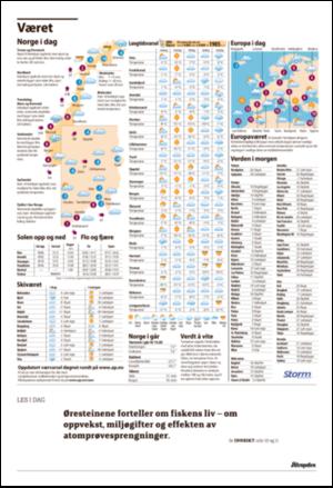 aftenposten_kultur-20081209_000_00_00_024.pdf