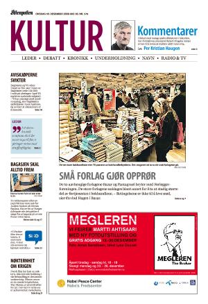 aftenposten_kultur-20081210_000_00_00.pdf