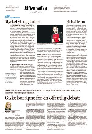 aftenposten_kultur-20081210_000_00_00_002.pdf