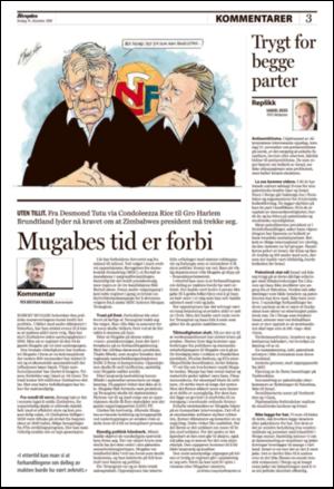 aftenposten_kultur-20081210_000_00_00_003.pdf