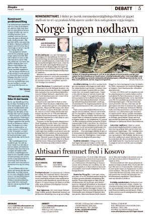 aftenposten_kultur-20081210_000_00_00_005.pdf