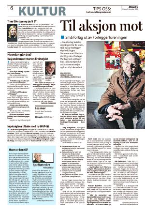 aftenposten_kultur-20081210_000_00_00_006.pdf