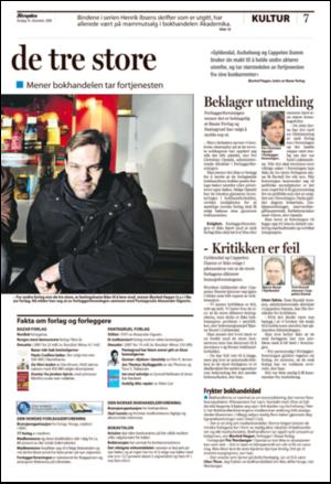 aftenposten_kultur-20081210_000_00_00_007.pdf