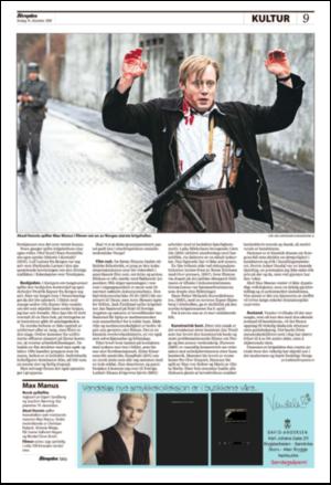 aftenposten_kultur-20081210_000_00_00_009.pdf