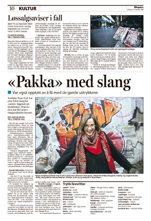 aftenposten_kultur-20081210_000_00_00_010.pdf