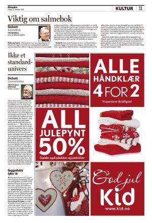 aftenposten_kultur-20081210_000_00_00_011.pdf