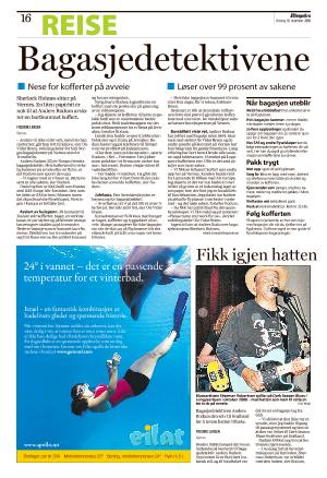 aftenposten_kultur-20081210_000_00_00_016.pdf