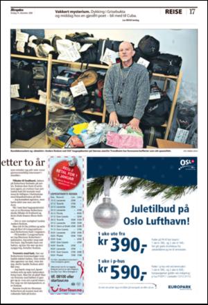 aftenposten_kultur-20081210_000_00_00_017.pdf