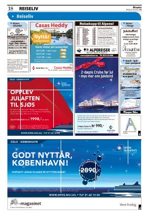 aftenposten_kultur-20081210_000_00_00_018.pdf