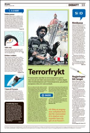 aftenposten_kultur-20081210_000_00_00_023.pdf