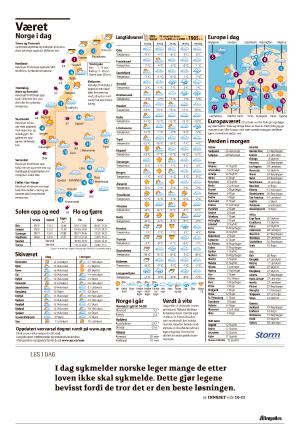 aftenposten_kultur-20081210_000_00_00_028.pdf