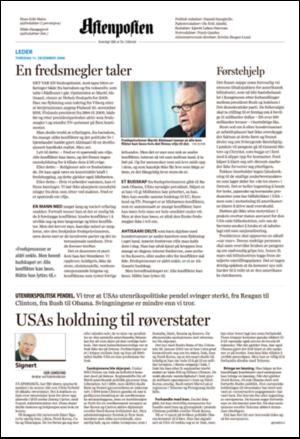 aftenposten_kultur-20081211_000_00_00_002.pdf