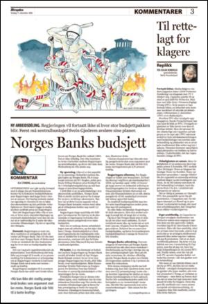 aftenposten_kultur-20081211_000_00_00_003.pdf