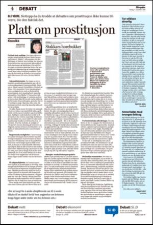 aftenposten_kultur-20081211_000_00_00_004.pdf