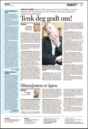 aftenposten_kultur-20081211_000_00_00_005.pdf