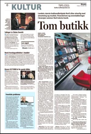 aftenposten_kultur-20081211_000_00_00_006.pdf