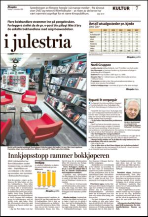 aftenposten_kultur-20081211_000_00_00_007.pdf