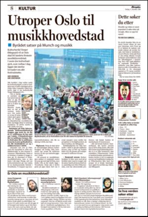 aftenposten_kultur-20081211_000_00_00_008.pdf