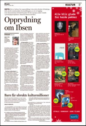 aftenposten_kultur-20081211_000_00_00_009.pdf