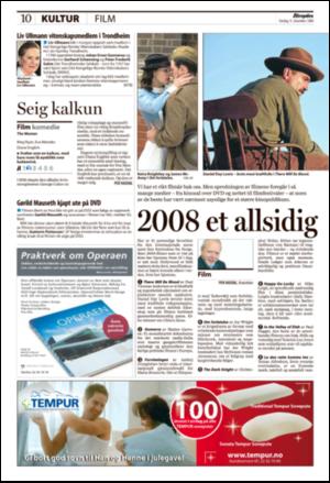 aftenposten_kultur-20081211_000_00_00_010.pdf