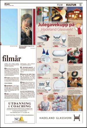 aftenposten_kultur-20081211_000_00_00_011.pdf