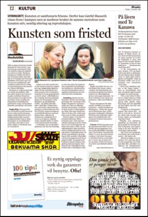 aftenposten_kultur-20081211_000_00_00_012.pdf