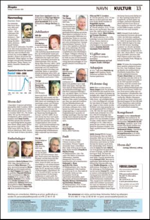 aftenposten_kultur-20081211_000_00_00_013.pdf