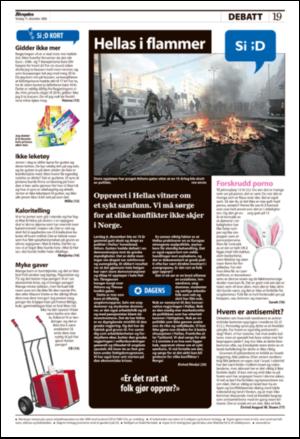 aftenposten_kultur-20081211_000_00_00_019.pdf