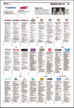 aftenposten_kultur-20081211_000_00_00_021.pdf