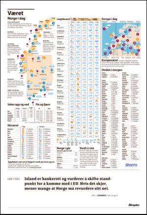 aftenposten_kultur-20081211_000_00_00_024.pdf