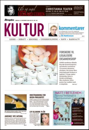 aftenposten_kultur-20081213_000_00_00.pdf