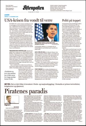 aftenposten_kultur-20081213_000_00_00_002.pdf