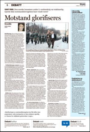 aftenposten_kultur-20081213_000_00_00_004.pdf