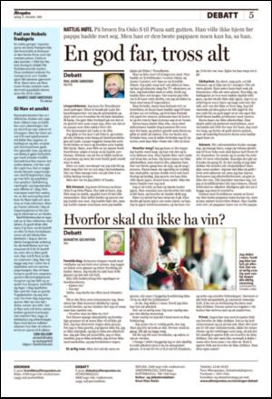 aftenposten_kultur-20081213_000_00_00_005.pdf