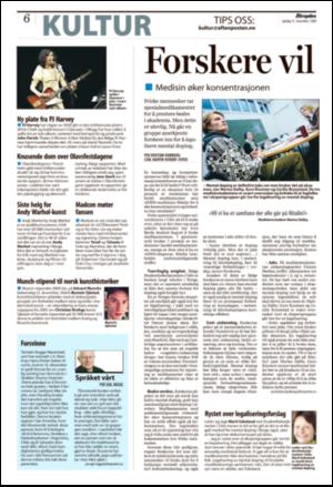 aftenposten_kultur-20081213_000_00_00_006.pdf