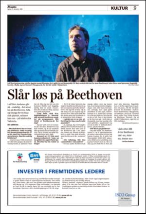 aftenposten_kultur-20081213_000_00_00_009.pdf