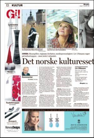 aftenposten_kultur-20081213_000_00_00_012.pdf