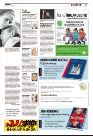 aftenposten_kultur-20081213_000_00_00_013.pdf