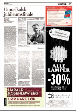 aftenposten_kultur-20081213_000_00_00_015.pdf