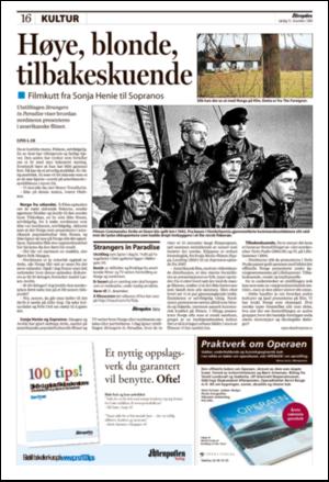 aftenposten_kultur-20081213_000_00_00_016.pdf