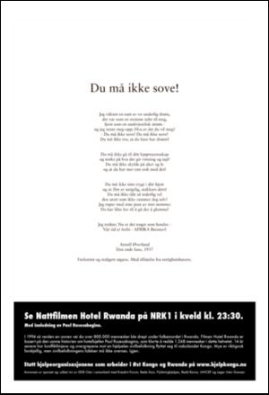 aftenposten_kultur-20081213_000_00_00_017.pdf