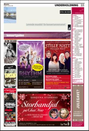 aftenposten_kultur-20081213_000_00_00_023.pdf