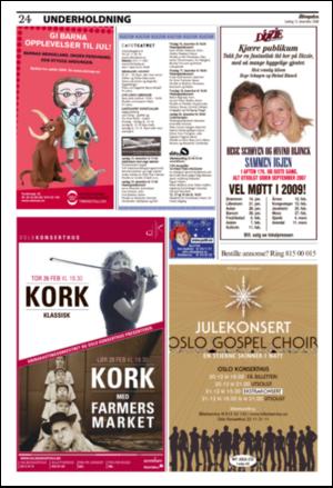 aftenposten_kultur-20081213_000_00_00_024.pdf